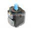 R902073919 A6VM107HA2T/63W-VXB017A-S Hydraulic piston motor