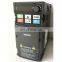 ECMA-F21830SS AC Servo Motor A+ Keyway Brake+oil Sealed