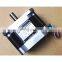 TS3653N58E5 stepping motor