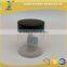 100ml Cosmetic Cream Glass Jar Wholesale