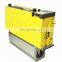 A06B-6059-H215#H554 Motor Drive Servo Amplifier Module for Robot CNC Controller