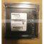 IC200CBL002 PLC Cable, Expansion Firmware Upgrade