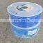 Single and Group Products Packing Machine Automatic Heat Shrink Packer