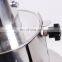 HK-08B Herb Grinder Herb Grinder Hammer Mill