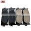 Auto brake pads supplier japanese car parts brake disc pad for toyotas corolla pastillas de freno