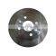 carbon ceramic Brake Disc with high quality 325521