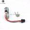Car auto Indicator Ignition Starter Switch used for Renault R4 R6 R12 7701013237 7701348151