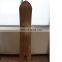 TALOS wood top sheet  powder snowboard OEM freeride custom snowboard