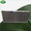 Factory Price Primary Effective Stainless Steel Mesh Metal Washable Air Filter