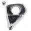 Wholesale high quality Auto parts ENVISION car Front fog lamp stand L For Buick 42489943
