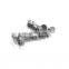 Автомобильные запчасти: уплотнение штифта клапана для Chery K06 QQA1M1 OE 372-1007020
