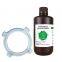 Like ABS Resin For Models 3D Printer Consumables UV Resin