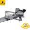 Car Parts Window Regulator Assembly For Land Cruiser Prado 2003-2010 69802-58010