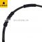 Factory Outlet Price Car Accessories Automobile Parts ABS Sensor Cable 3452 9808 194 34529808194 For Mini R60