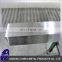 Hot Sale AISI 304 304L 316 316L Hot Rolled Polished 2B/BA/Hairline/Satin/Mirror Stainless Steel Profile Steel Flat Bars