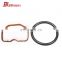 BBmart OEM Auto Fitments Car Parts Coolant pipe gasket For Audi 03H121041B