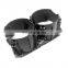 A2126800110 Auto Spare Parts W212 Car Plastic Cup Bottle Holder