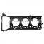 Car Cylinder Head Gasket Left Auto Engine Parts Wholesale 6420165420 For W204 S204 C218 X218 W212 A207 C207