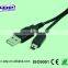 USB data cable