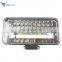 Best Selling Promotional Price universal FRONT HEAD LAMP