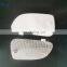 cheap price side miror heating element film for Hyundai elantra