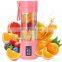 Household Multi Function Housing Stainless Steel Blade Manufacturers Quality Wholesale Blenders Juicers