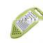 New Arrival Kitchen Vegetable Cheese Slicer Grater