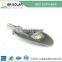 easy installation high transmission rate led cobra head street light