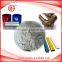 China Manufacturer Supply Aluminum Powder for Coating