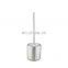 Household Stainless Steel Bathroom Accessories Set 5pcs For Hotel Use Bathroom Sets Bathroom Accessories