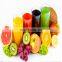 Industrial ginger juice extractor machine ginger juicer machine