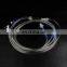 High quality hemodialysis blood tubing set for hemodialysis
