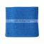 Wholesale disposable surgical cotton towel