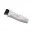 CP8000 Professional Pet Dog Hair Trimmer Grooming Haircut Machine
