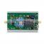 30W  2-54MHz Shortwave Amplifier RF Power Amplifier HF RF Amplifier HF Linear Amp for Ham Radio