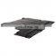 OEM 51757059391 51757059392 belly pan for BMW E90 E91