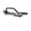 snatch block, 10T