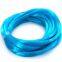 High Abrasion Resistance Nylon Monofilament Fishing Line 0.2-2.0mm Fishing Line