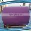 galvanized steel coil good price in China
