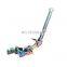Wholesale Vertical Type Hydraulic Handbrake Type-2