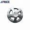 15 Inch Wheel Covers 42602-47110 Wheel Cover For Prius Zvw30