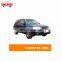 High quality  Steel car body parts Front fender  for SUBA-RU FORESTER 2006