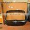 Aftermarket Car tail gate,fender,door,hood for RE-NAULT CLIO 2 Car  body parts,CLIO 2 body kits