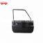 Aftermarket Front Car Door Panel for Land cruiser LC79/FJ79/FJ75 Auto car Body Parts,Land cruiser body Parts