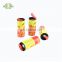 2018 hot selling sticky fly glue ribbon/fly catcher ribbon