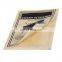 OEM factory direct high quality low price custom house fly control