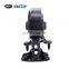 Natural Rubber Rear Engine Mount New Model For Corolla 2014-2019 MT ZRE182 ZRE181 1.6 1.8 12371-0T430