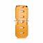 Fuel Filler Door Cover Gas Tank for Off Road  Accessories Oil Gas Petrol Fuel Tank