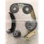 Timing chain kit crankshaft timing gear sprocket For JMC Transit V348 Ranger BK2Q 6306 AA 1682478