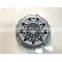 Chinese factory produces high quality FORD Focus 622322633 clutch kit